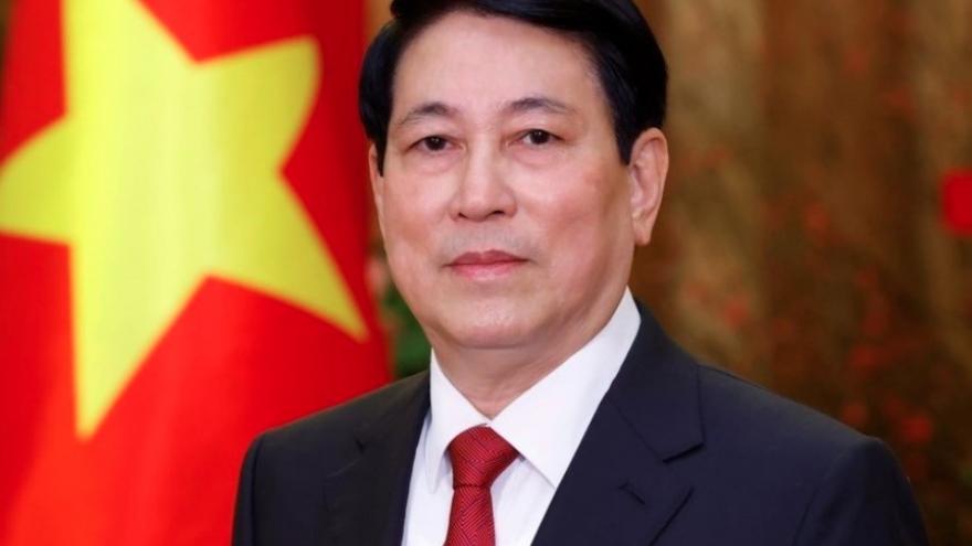 Vietnam, RoK reinforce comprehensive strategic partnership